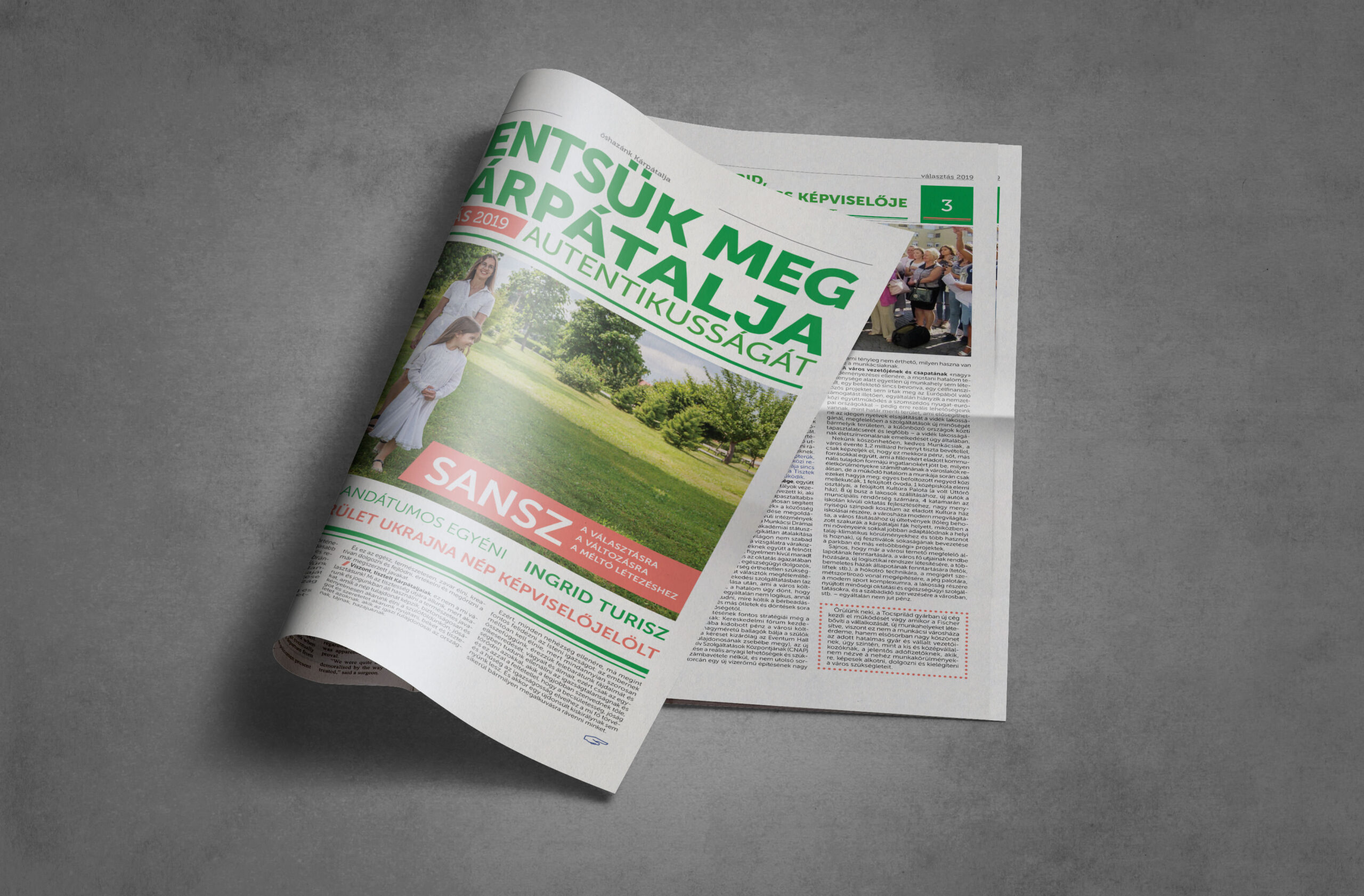 197-newspaper-mockup-free_1