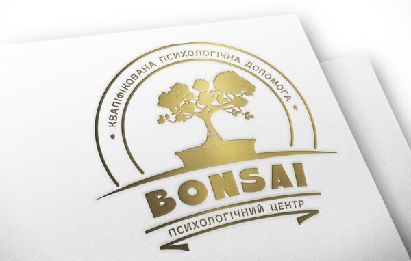 Logo_Bonsai_1