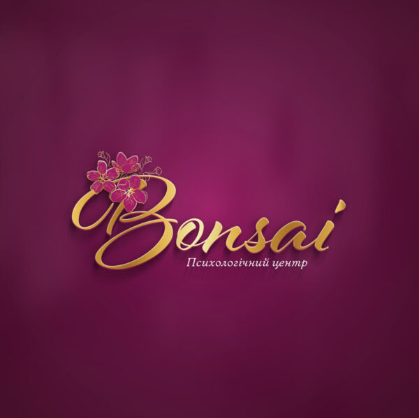 Logo_Bonsai_2