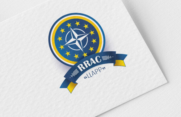RRAC_Logo_review_1