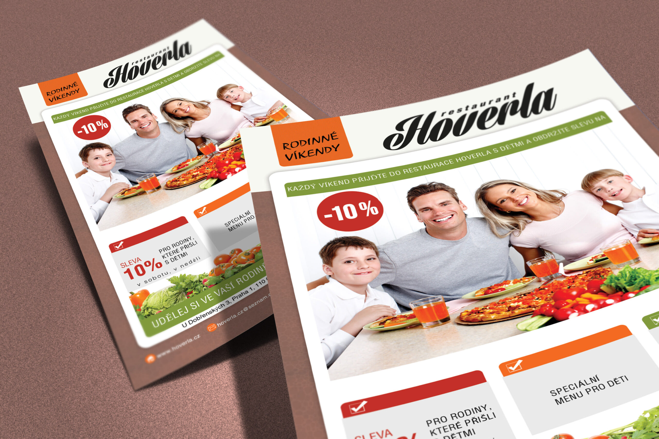 Афиша_16_Говерла 32