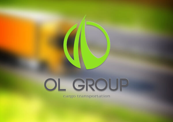 Логотип OL_Group