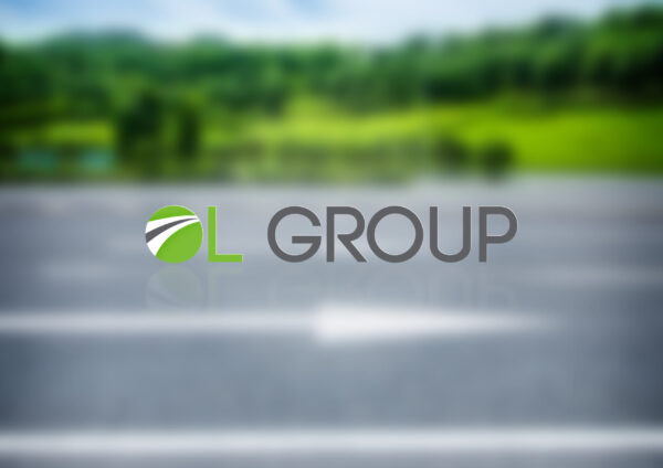 Логотип OL_Group1