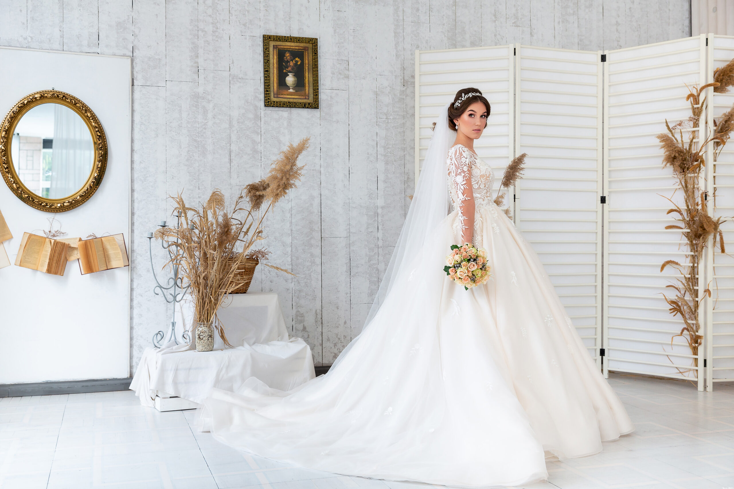 Evgeniya_Rostislav_1