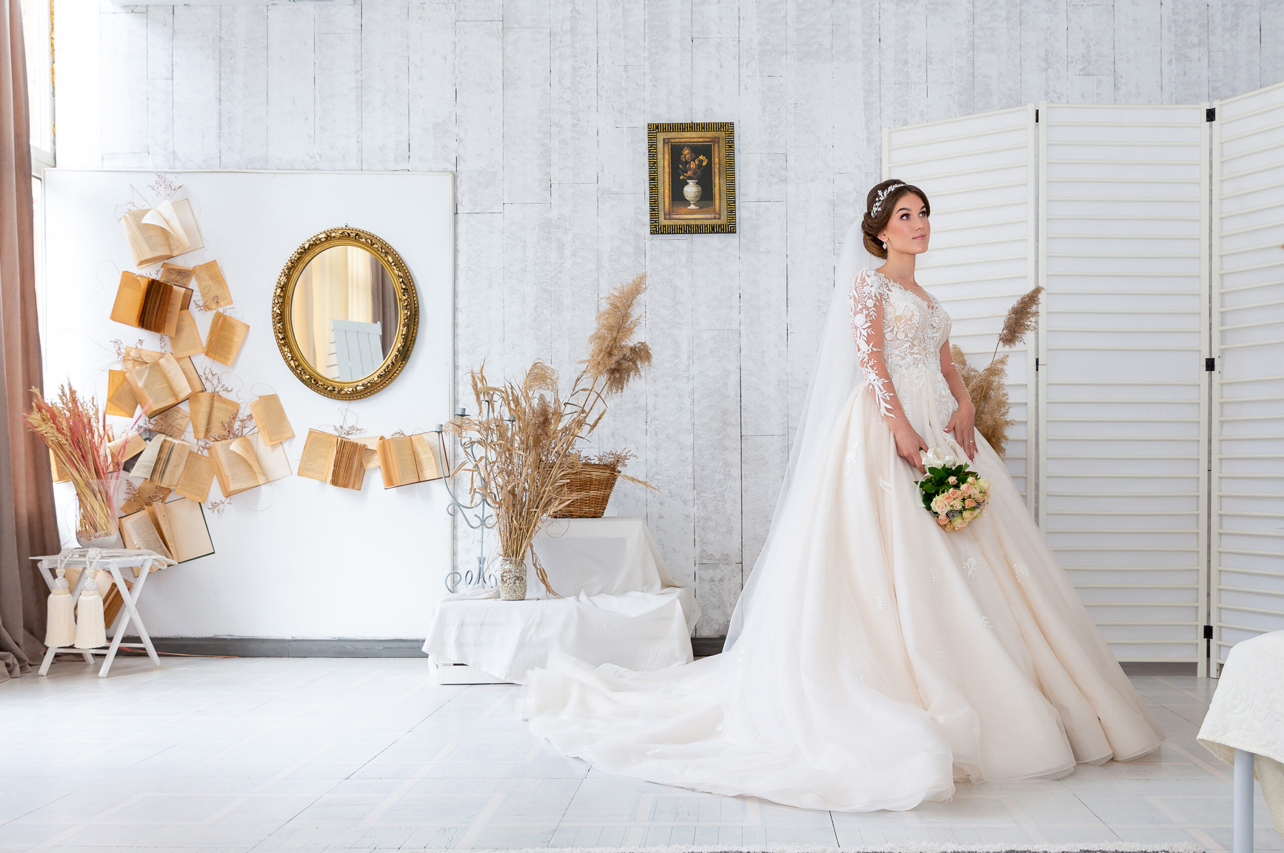 Evgeniya_Rostislav_2