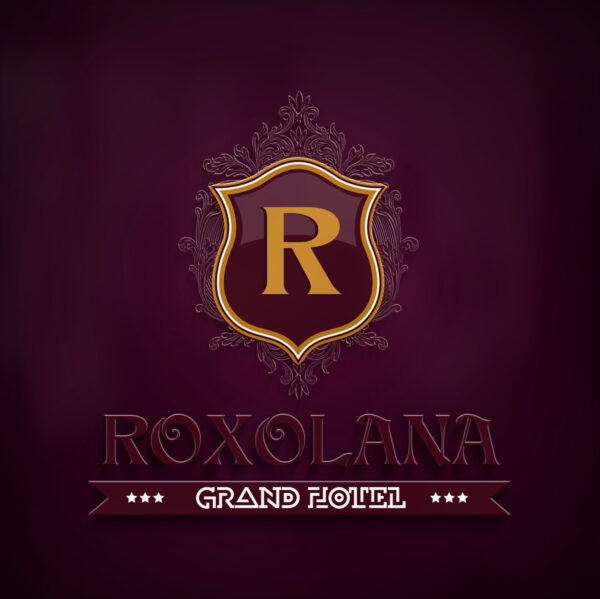 Logo_Roxolana_1