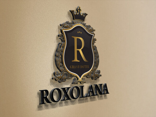 Logo_Roxolana_2