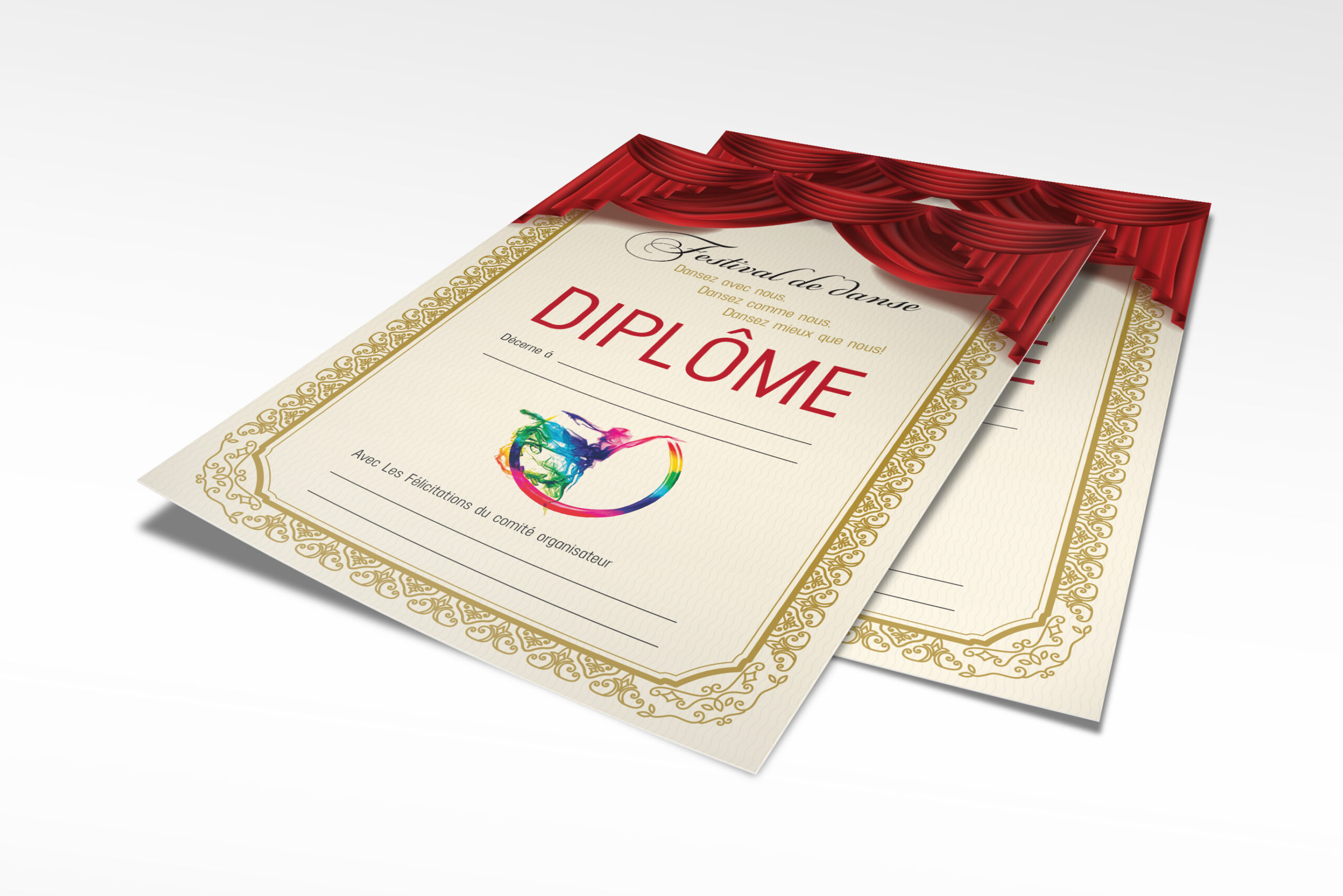 Certificate_diploma_3