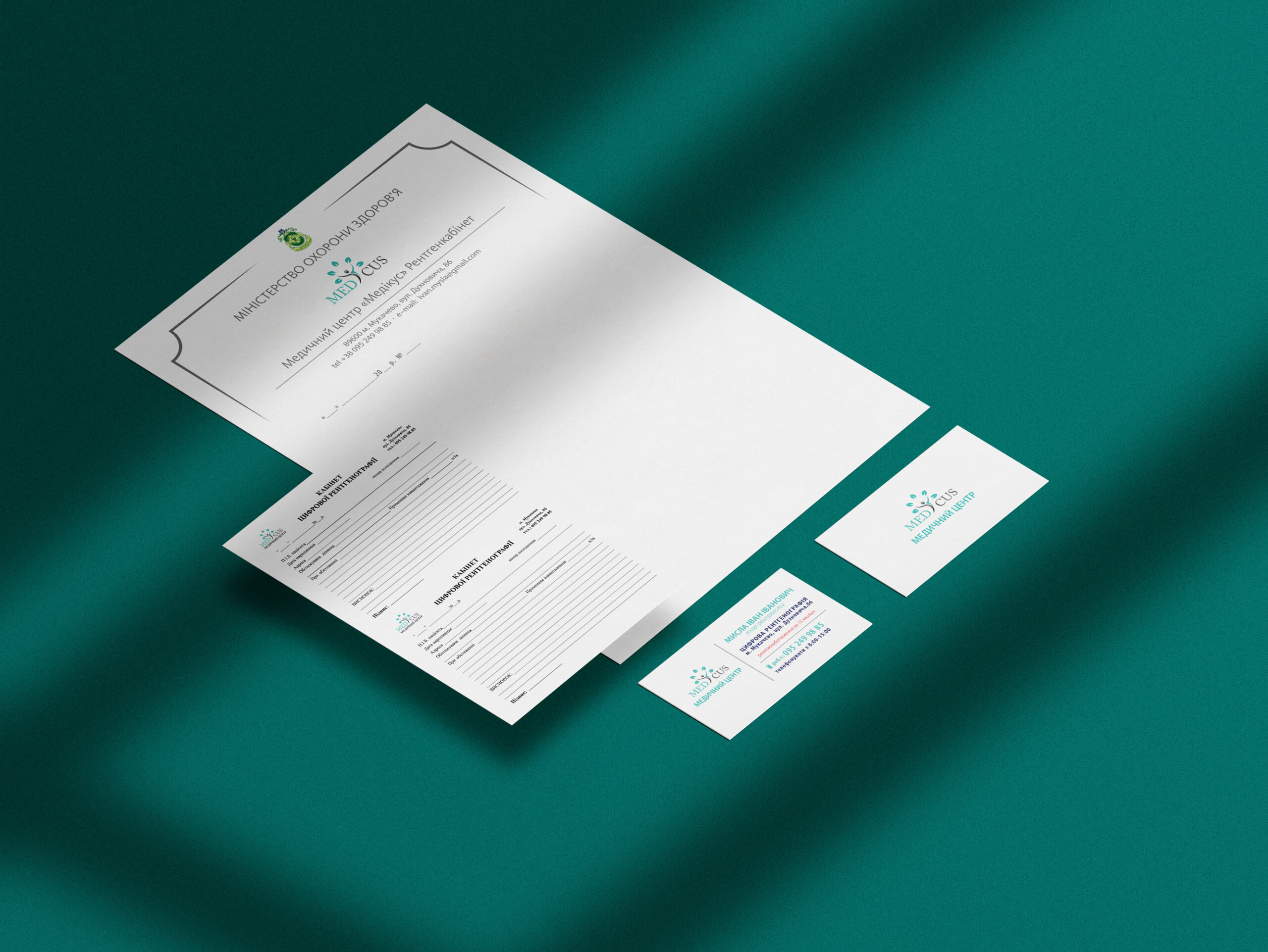 Stationery branding_3