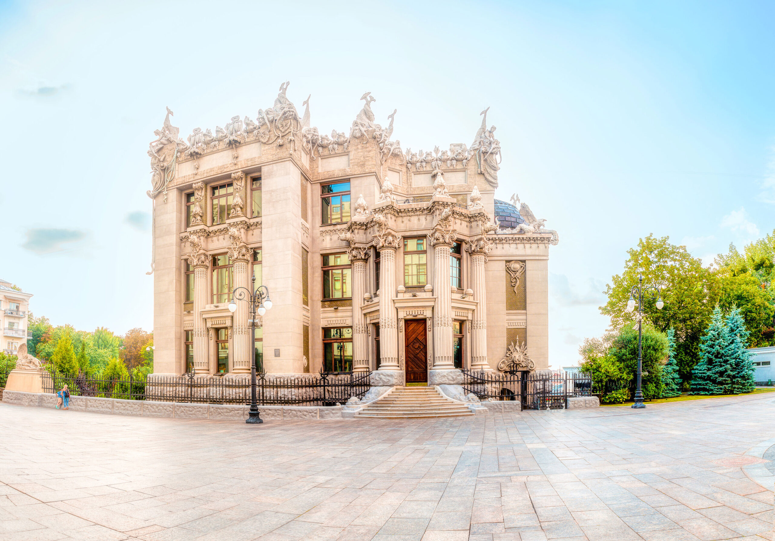 IMG_8530-Pano-Edit_1_1