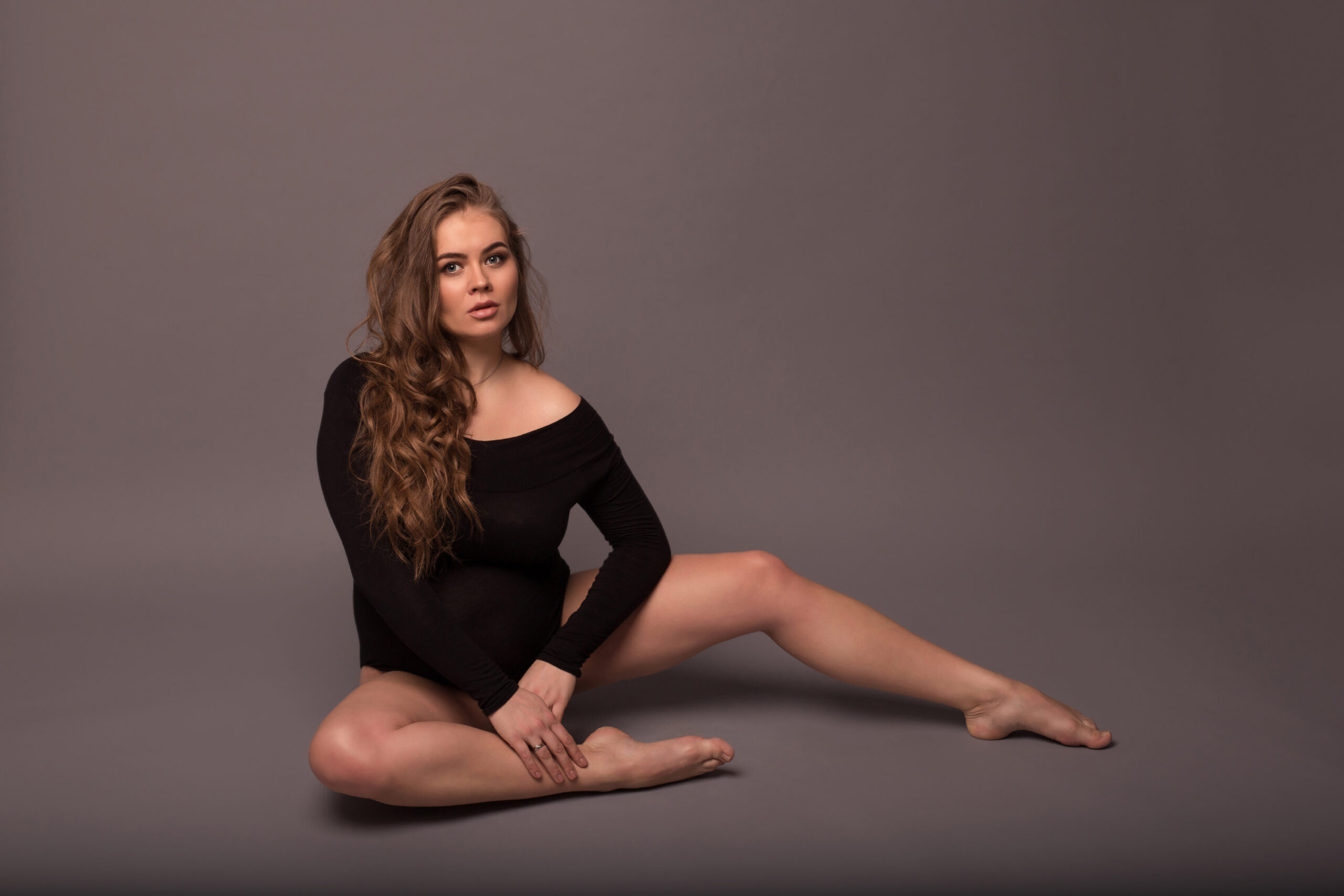 Катя,-Маша-14