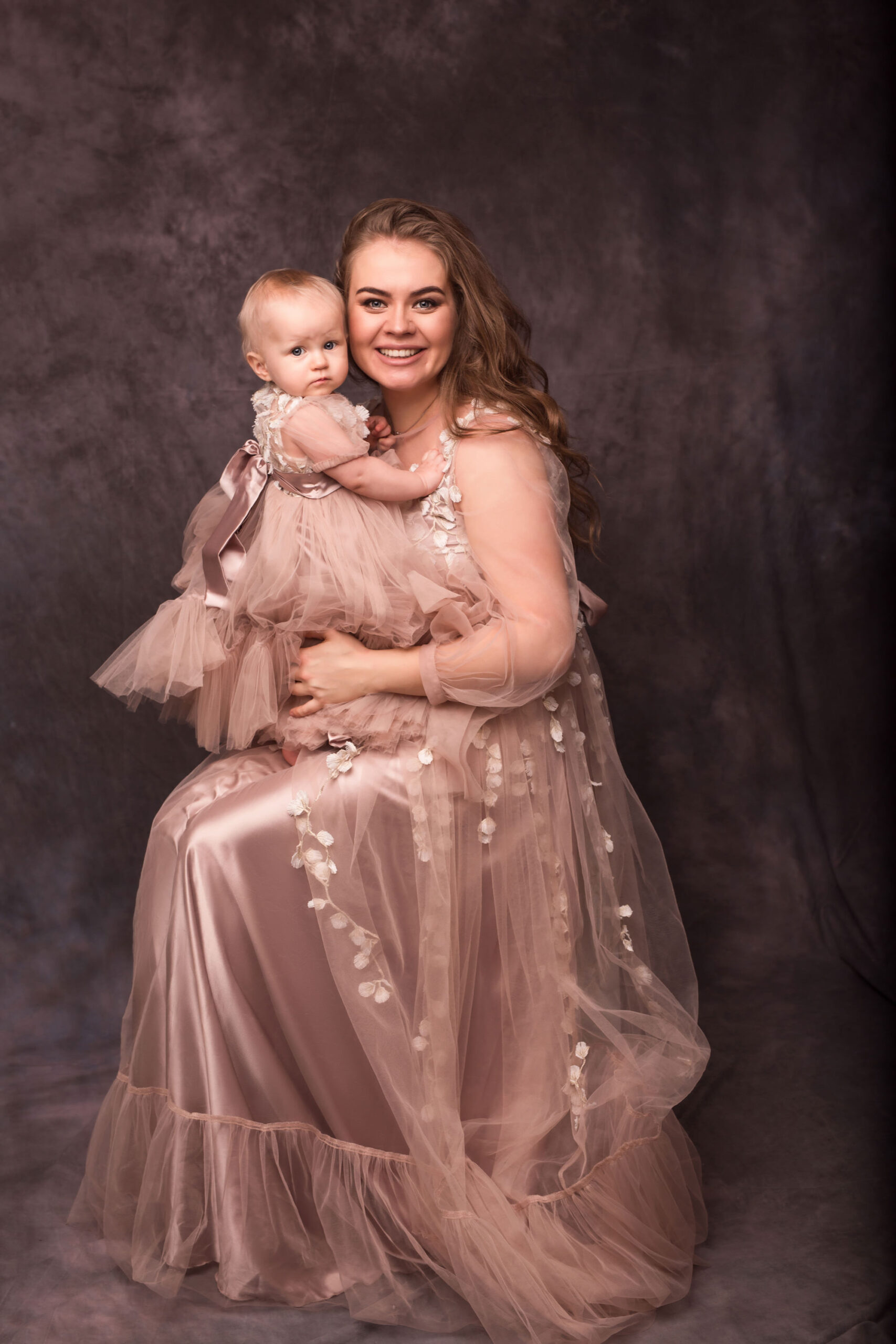 Катя,-Маша-24