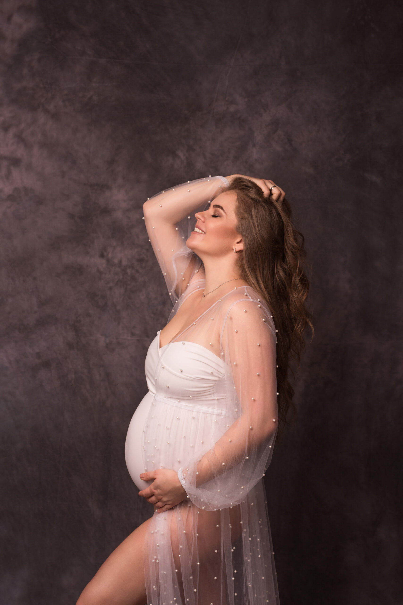 Катя,-Маша-28