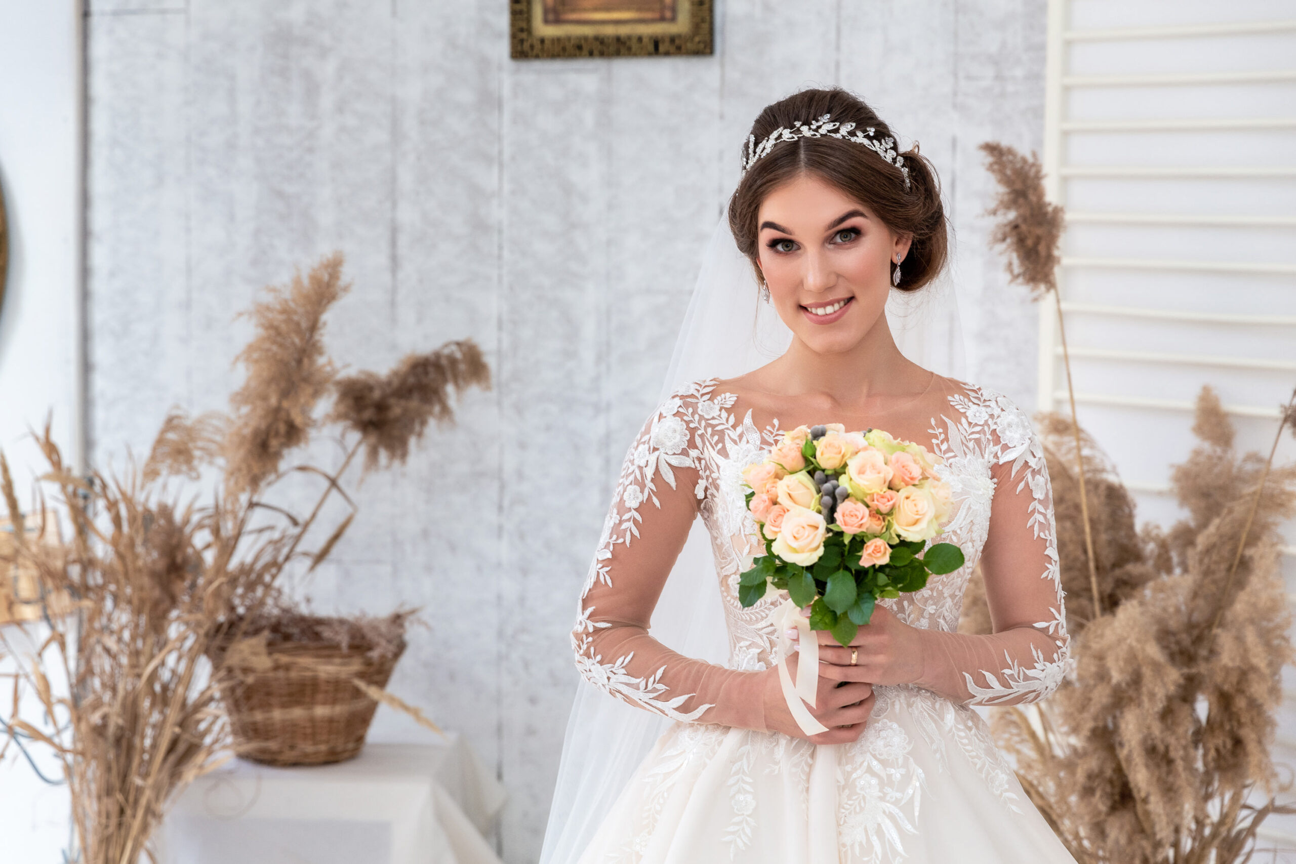 Evgeniya_Rostislav_3