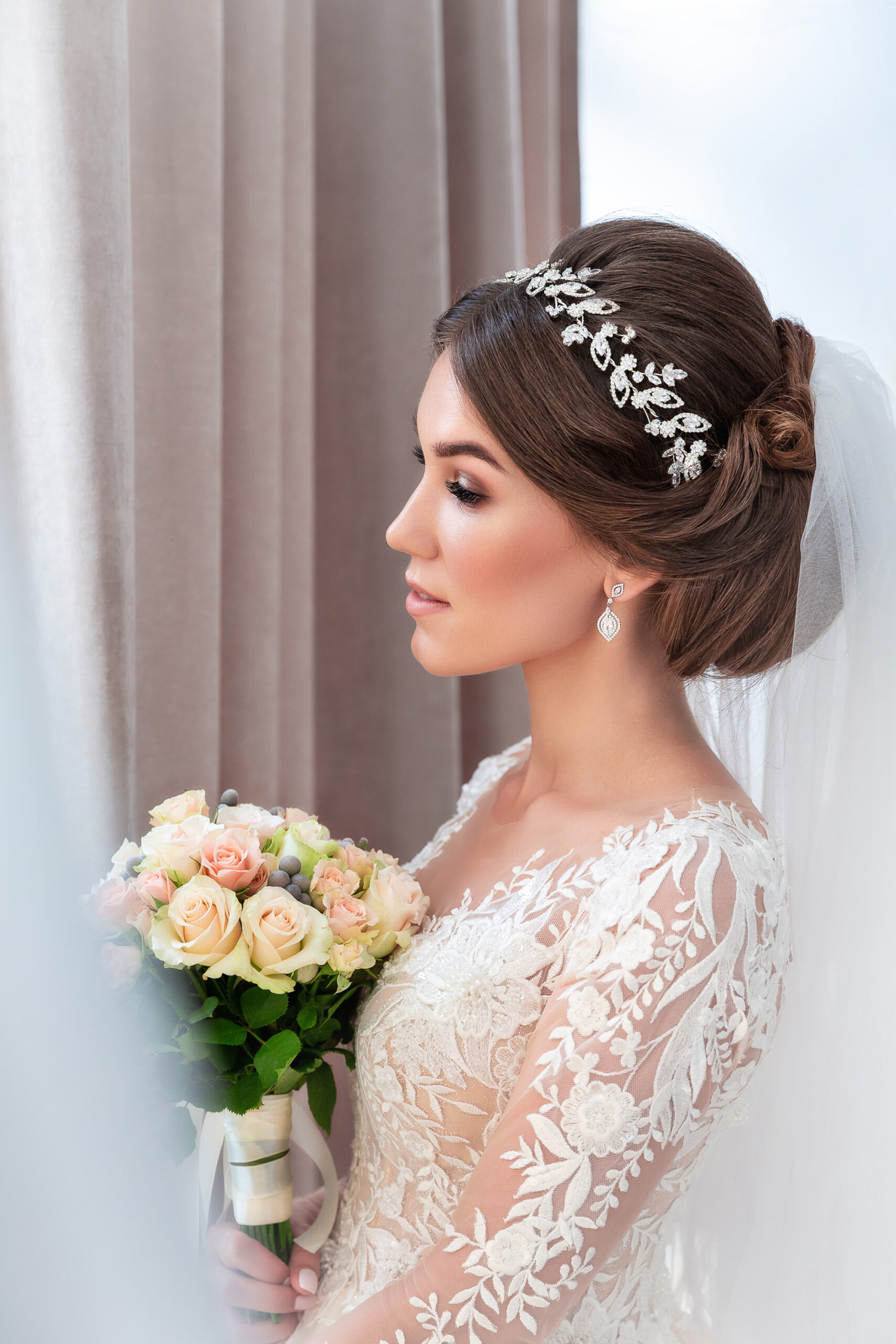 Evgeniya_Rostislav_4