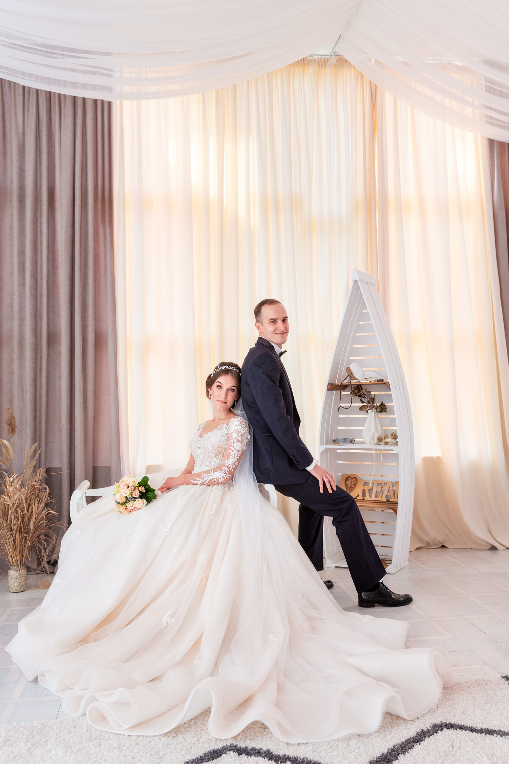 Evgeniya_Rostislav_5