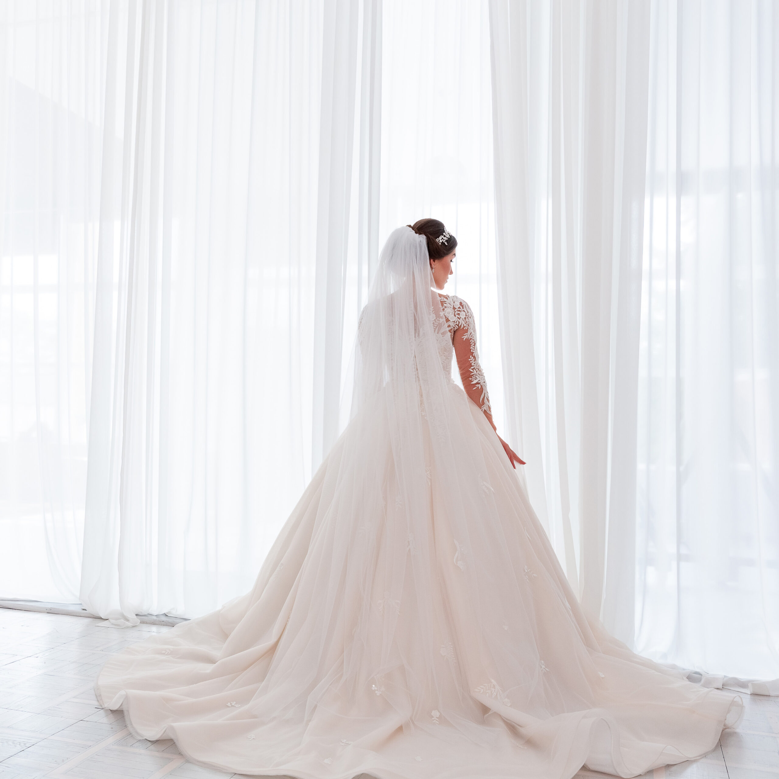 Evgeniya_Rostislav_6