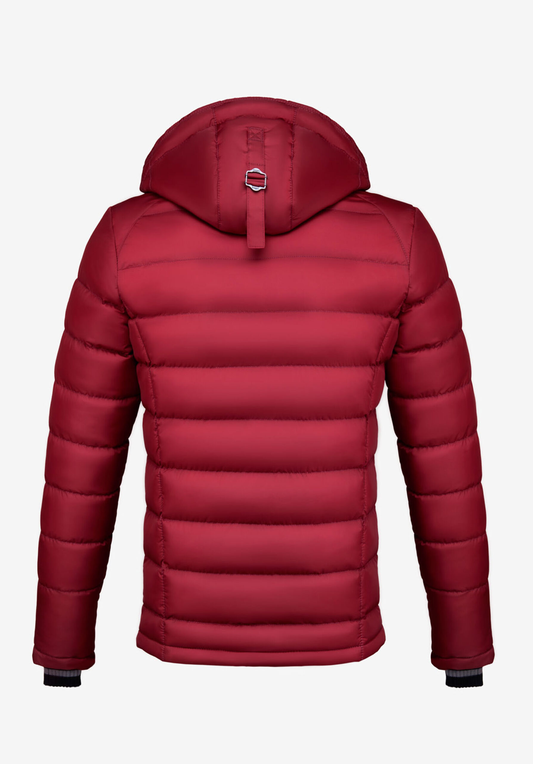 Jacket red_1