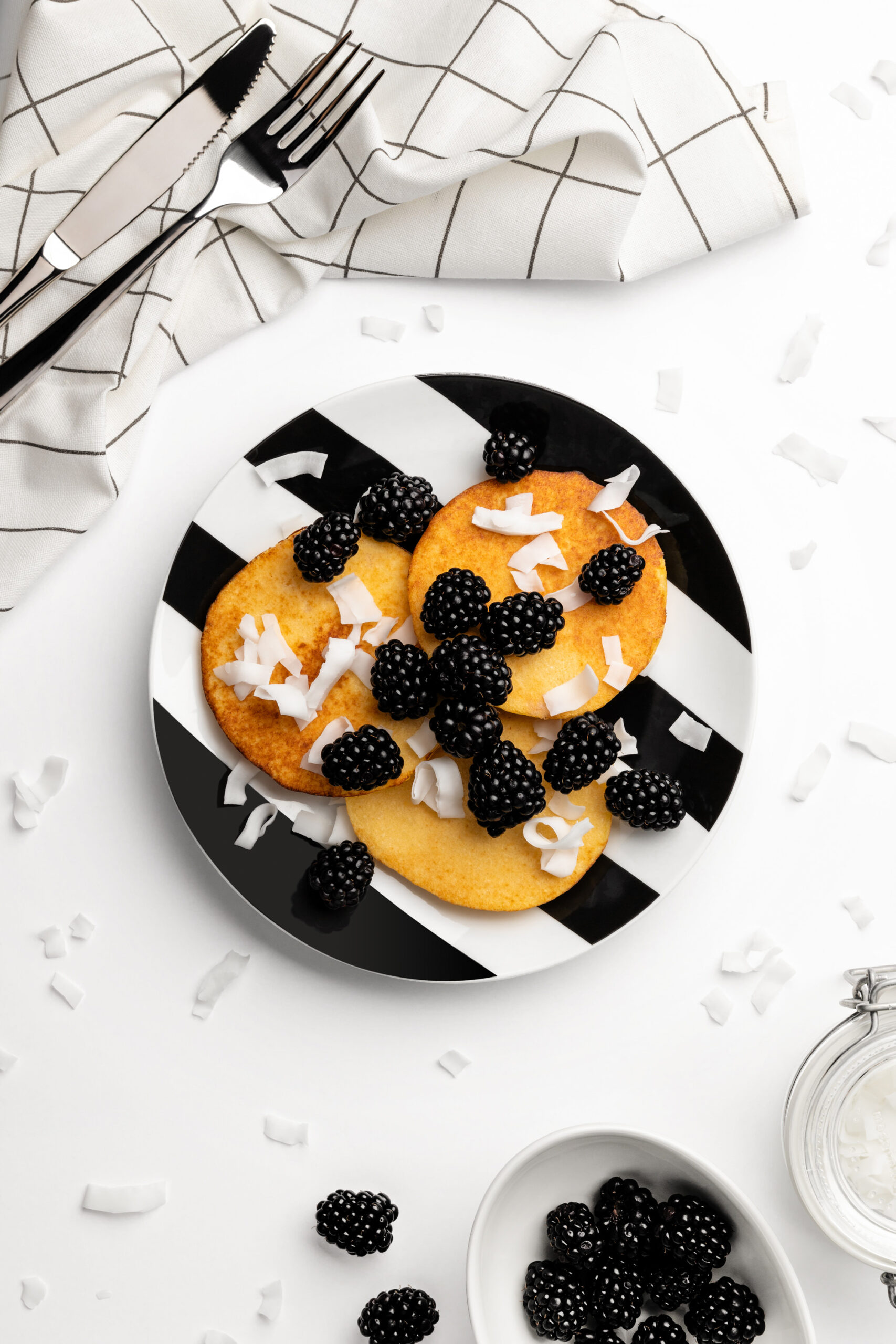 Retouching_Color-correction_1