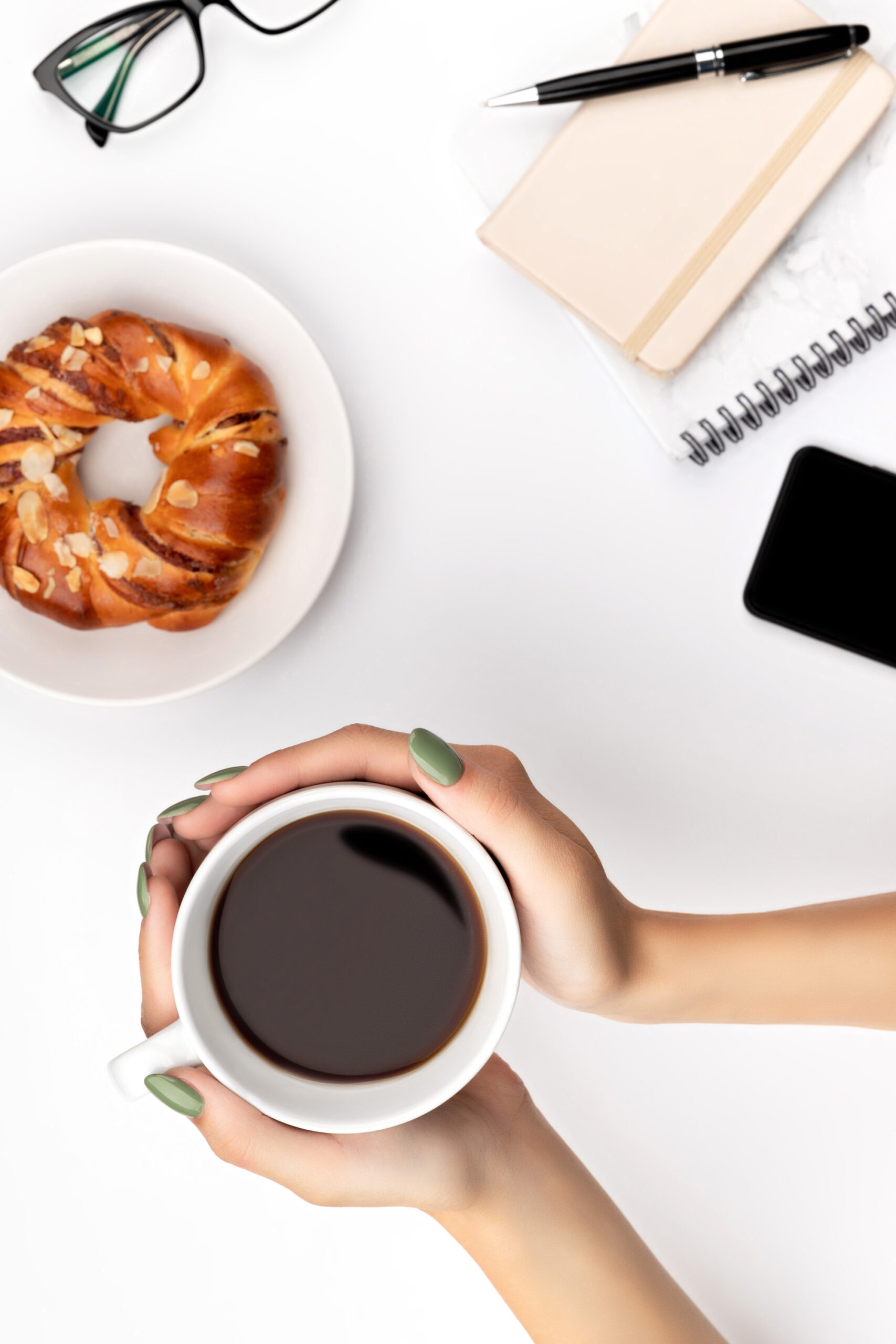 Retouching_Color-correction_2