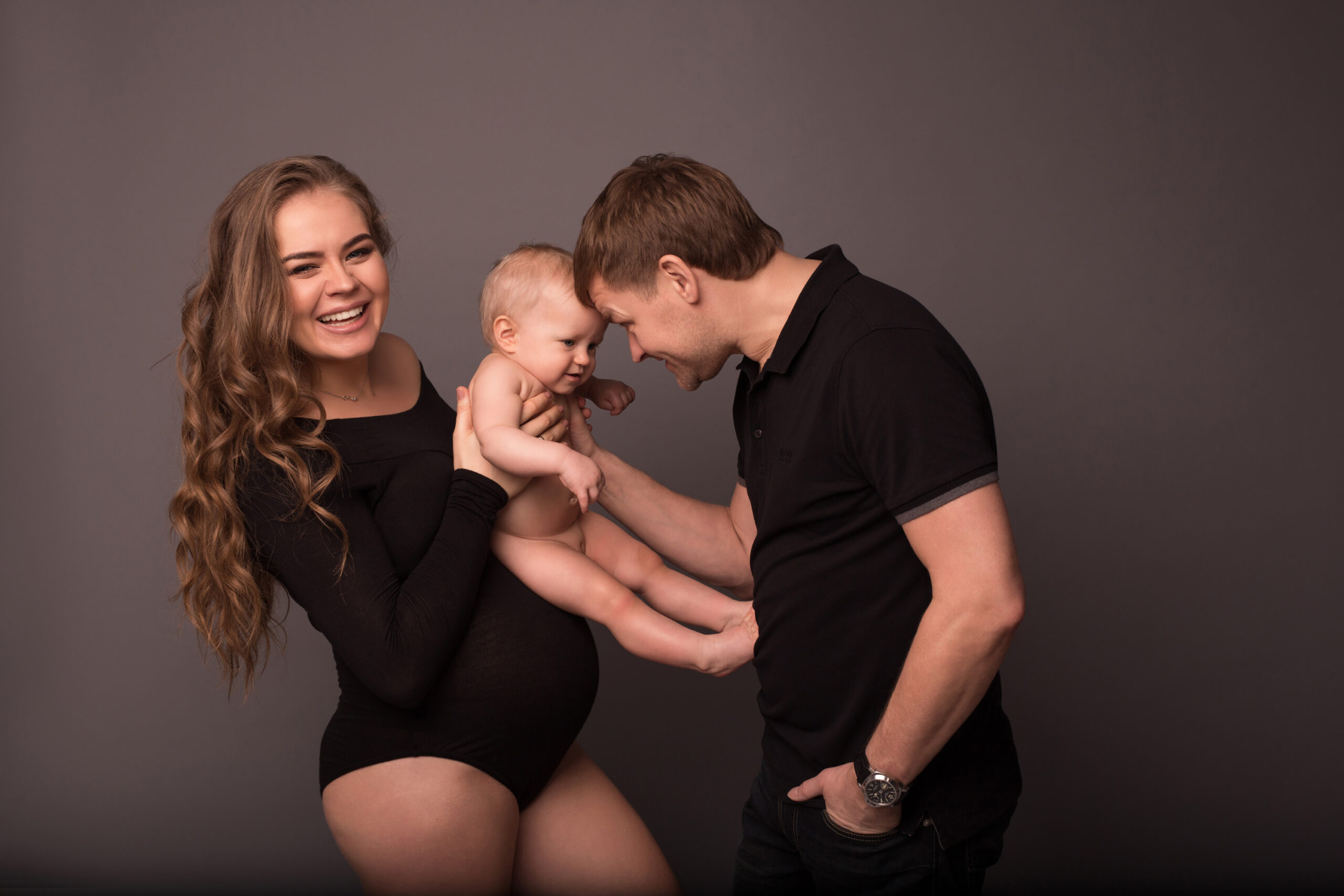 Катя,-Маша-12