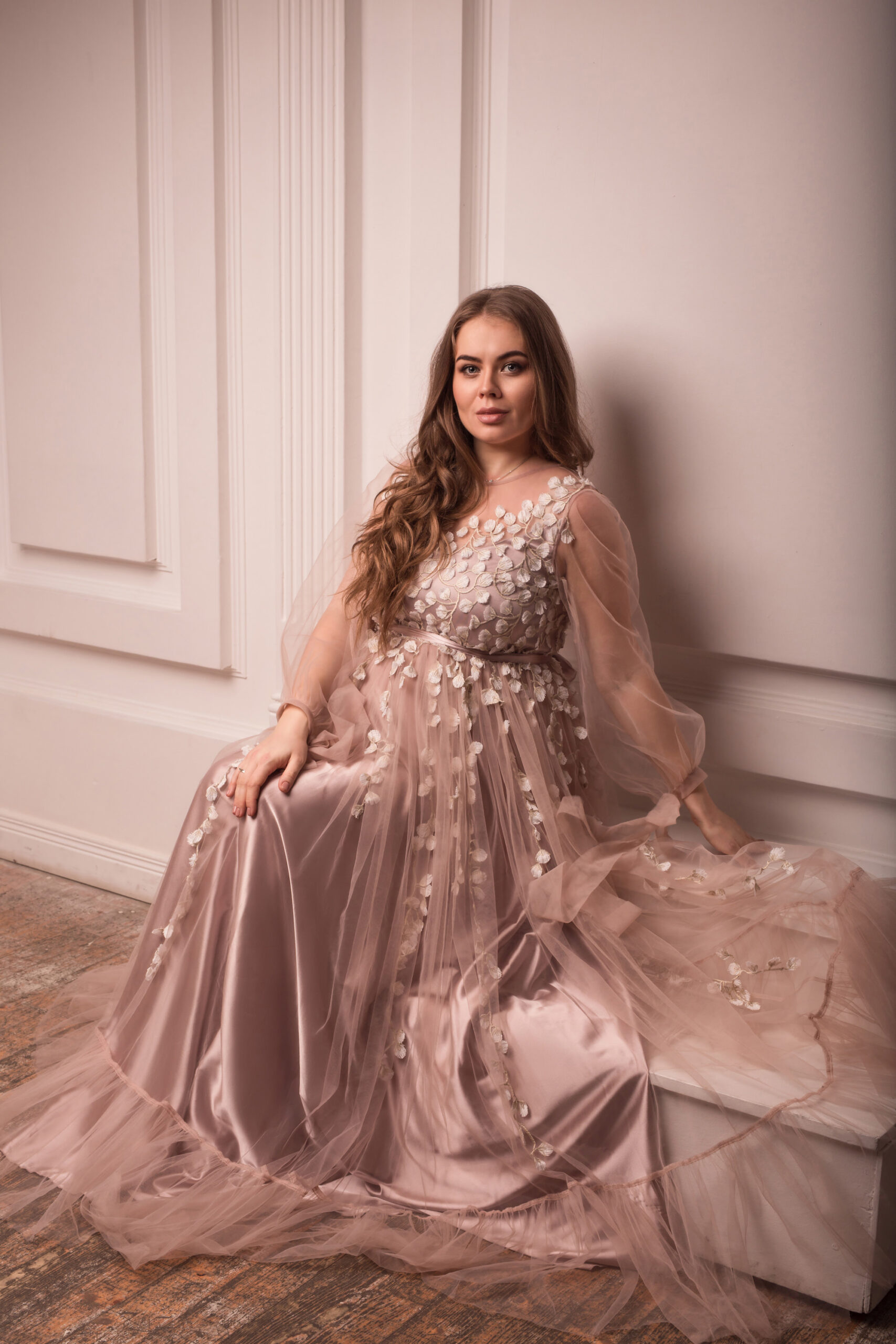 Катя,-Маша-21