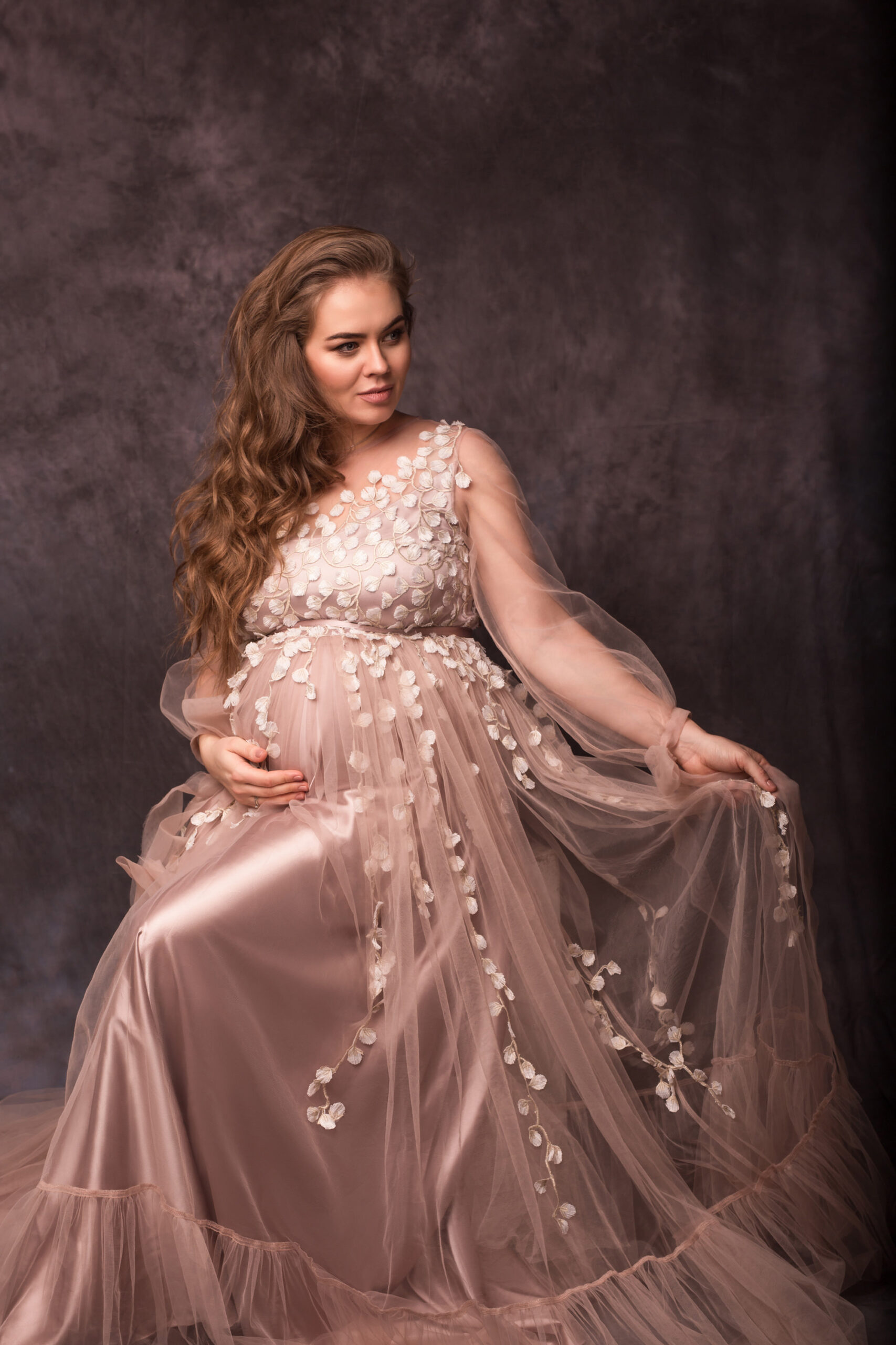 Катя,-Маша-25